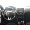 PEUGEOT 2008 1.6 BHDI 100 CV