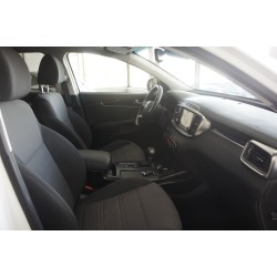 KIA SORENTO 2.2 CRDI 200 CV AUTOMATICO