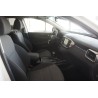 KIA SORENTO 2.2 CRDI 200 CV AUTOMATICO