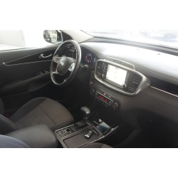 KIA SORENTO 2.2 CRDI 200 CV AUTOMATICO