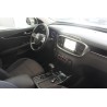 KIA SORENTO 2.2 CRDI 200 CV AUTOMATICO