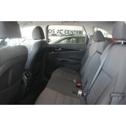 KIA SORENTO 2.2 CRDI 200 CV AUTOMATICO