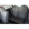 KIA SORENTO 2.2 CRDI 200 CV AUTOMATICO