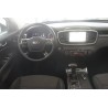 KIA SORENTO 2.2 CRDI 200 CV AUTOMATICO