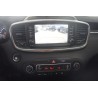 KIA SORENTO 2.2 CRDI 200 CV AUTOMATICO