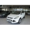 FORD KUGA 2.0 TDCI 140 CV 4x4
