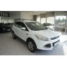 FORD KUGA 2.0 TDCI 140 CV 4x4