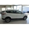 FORD KUGA 2.0 TDCI 140 CV 4x4