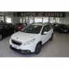 PEUGEOT 2008 1.6 BHDI 100 CV