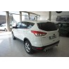 FORD KUGA 2.0 TDCI 140 CV 4x4