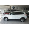FORD KUGA 2.0 TDCI 140 CV 4x4