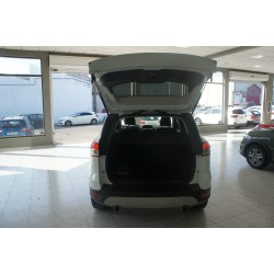 FORD KUGA 2.0 TDCI 140 CV 4x4