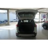 FORD KUGA 2.0 TDCI 140 CV 4x4