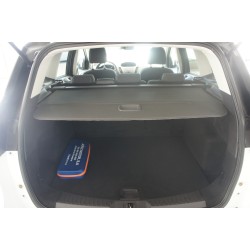 FORD KUGA 2.0 TDCI 140 CV 4x4