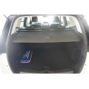 FORD KUGA 2.0 TDCI 140 CV 4x4