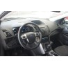 FORD KUGA 2.0 TDCI 140 CV 4x4