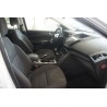 FORD KUGA 2.0 TDCI 140 CV 4x4