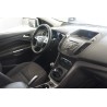FORD KUGA 2.0 TDCI 140 CV 4x4