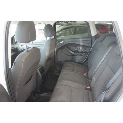 FORD KUGA 2.0 TDCI 140 CV 4x4