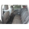 FORD KUGA 2.0 TDCI 140 CV 4x4