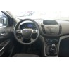 FORD KUGA 2.0 TDCI 140 CV 4x4