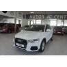 AUDI Q3 2.0 TDI 150 CV