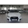 AUDI Q3 2.0 TDI 150 CV
