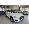 AUDI Q3 2.0 TDI 150 CV