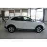 AUDI Q3 2.0 TDI 150 CV