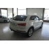 AUDI Q3 2.0 TDI 150 CV