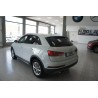 AUDI Q3 2.0 TDI 150 CV