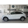 AUDI Q3 2.0 TDI 150 CV