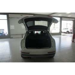 AUDI Q3 2.0 TDI 150 CV