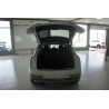 AUDI Q3 2.0 TDI 150 CV