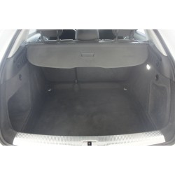 AUDI Q3 2.0 TDI 150 CV