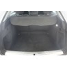 AUDI Q3 2.0 TDI 150 CV