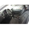 AUDI Q3 2.0 TDI 150 CV
