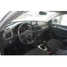 AUDI Q3 2.0 TDI 150 CV