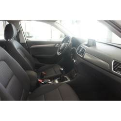 AUDI Q3 2.0 TDI 150 CV