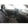 AUDI Q3 2.0 TDI 150 CV