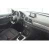 AUDI Q3 2.0 TDI 150 CV