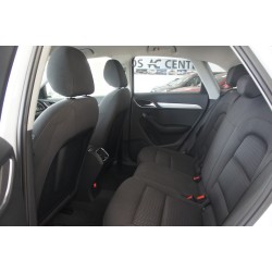 AUDI Q3 2.0 TDI 150 CV