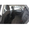 AUDI Q3 2.0 TDI 150 CV