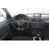 AUDI Q3 2.0 TDI 150 CV