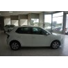 SKODA FABIA 1.4 TDI 90 CV