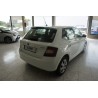 SKODA FABIA 1.4 TDI 90 CV