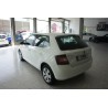 SKODA FABIA 1.4 TDI 90 CV