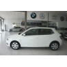 SKODA FABIA 1.4 TDI 90 CV