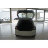SKODA FABIA 1.4 TDI 90 CV
