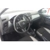 SKODA FABIA 1.4 TDI 90 CV